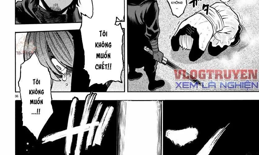 Yuusha Goroshi No Moto Ansatsusha. ~Mushoku No Ossan Kara Hajimaru Second Life~ Chapter 1 - 147