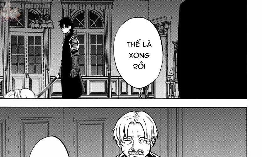 Yuusha Goroshi No Moto Ansatsusha. ~Mushoku No Ossan Kara Hajimaru Second Life~ Chapter 1 - 149