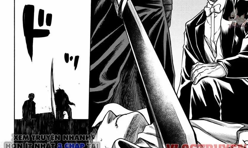 Yuusha Goroshi No Moto Ansatsusha. ~Mushoku No Ossan Kara Hajimaru Second Life~ Chapter 1 - 163