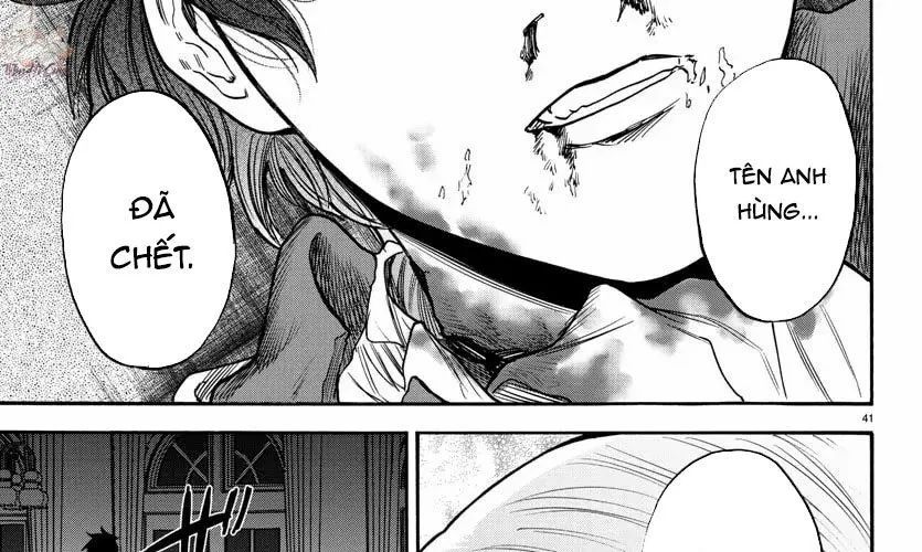 Yuusha Goroshi No Moto Ansatsusha. ~Mushoku No Ossan Kara Hajimaru Second Life~ Chapter 1 - 165