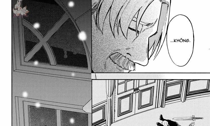 Yuusha Goroshi No Moto Ansatsusha. ~Mushoku No Ossan Kara Hajimaru Second Life~ Chapter 1 - 169