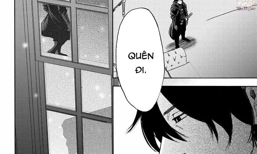 Yuusha Goroshi No Moto Ansatsusha. ~Mushoku No Ossan Kara Hajimaru Second Life~ Chapter 1 - 171