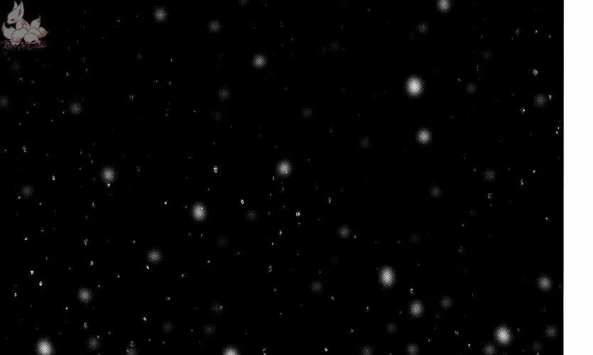 Yuusha Goroshi No Moto Ansatsusha. ~Mushoku No Ossan Kara Hajimaru Second Life~ Chapter 1 - 173