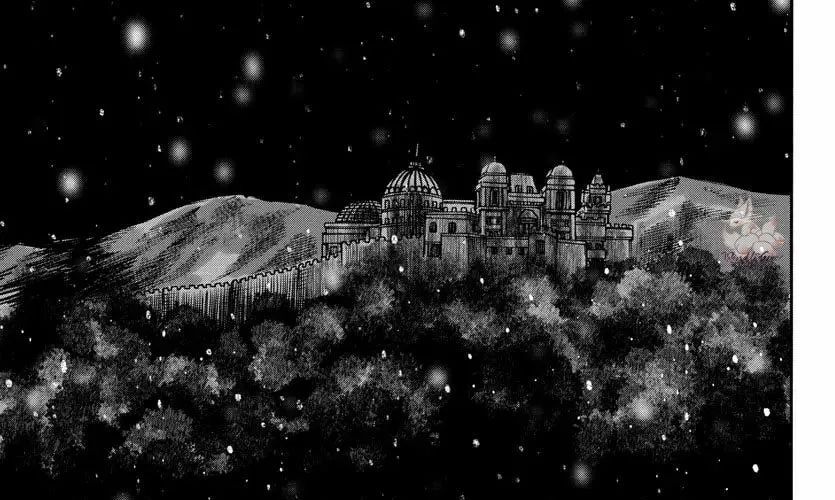 Yuusha Goroshi No Moto Ansatsusha. ~Mushoku No Ossan Kara Hajimaru Second Life~ Chapter 1 - 175