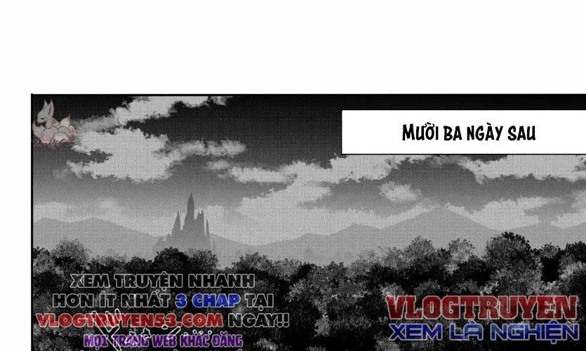 Yuusha Goroshi No Moto Ansatsusha. ~Mushoku No Ossan Kara Hajimaru Second Life~ Chapter 1 - 177