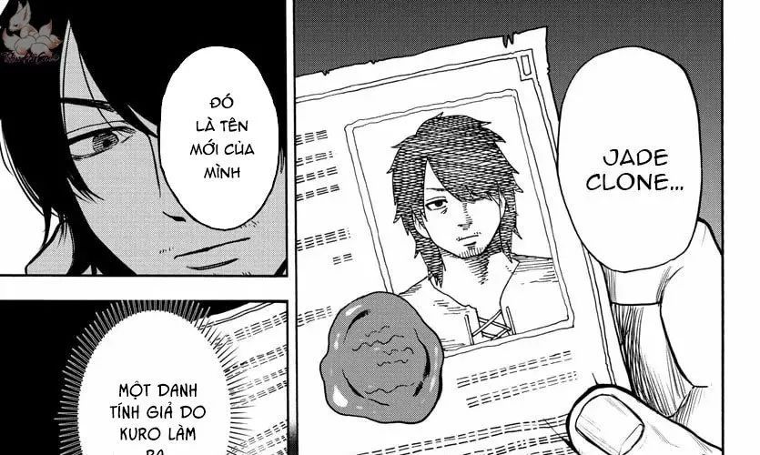 Yuusha Goroshi No Moto Ansatsusha. ~Mushoku No Ossan Kara Hajimaru Second Life~ Chapter 1 - 181