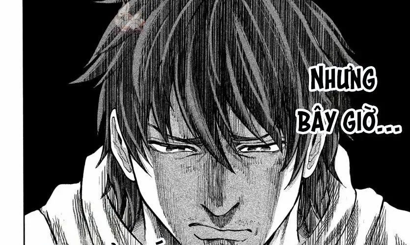 Yuusha Goroshi No Moto Ansatsusha. ~Mushoku No Ossan Kara Hajimaru Second Life~ Chapter 1 - 185