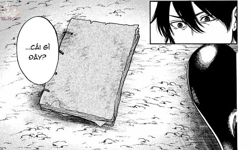 Yuusha Goroshi No Moto Ansatsusha. ~Mushoku No Ossan Kara Hajimaru Second Life~ Chapter 1 - 189