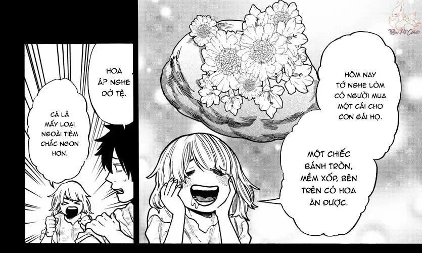 Yuusha Goroshi No Moto Ansatsusha. ~Mushoku No Ossan Kara Hajimaru Second Life~ Chapter 1 - 193