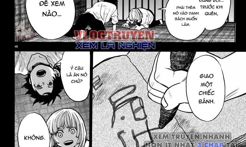 Yuusha Goroshi No Moto Ansatsusha. ~Mushoku No Ossan Kara Hajimaru Second Life~ Chapter 1 - 195