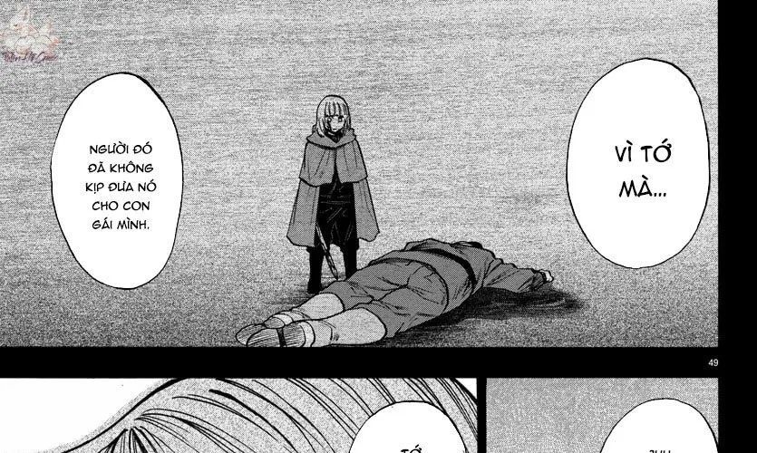 Yuusha Goroshi No Moto Ansatsusha. ~Mushoku No Ossan Kara Hajimaru Second Life~ Chapter 1 - 197