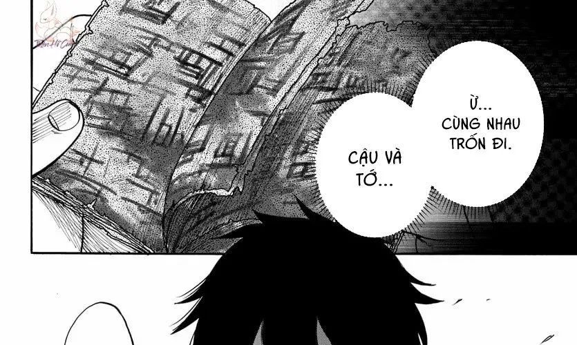 Yuusha Goroshi No Moto Ansatsusha. ~Mushoku No Ossan Kara Hajimaru Second Life~ Chapter 1 - 201