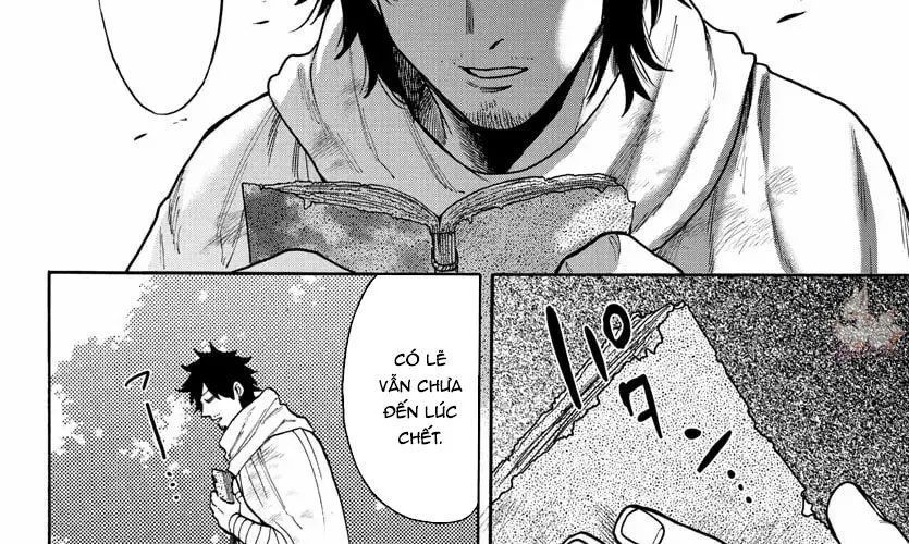 Yuusha Goroshi No Moto Ansatsusha. ~Mushoku No Ossan Kara Hajimaru Second Life~ Chapter 1 - 203