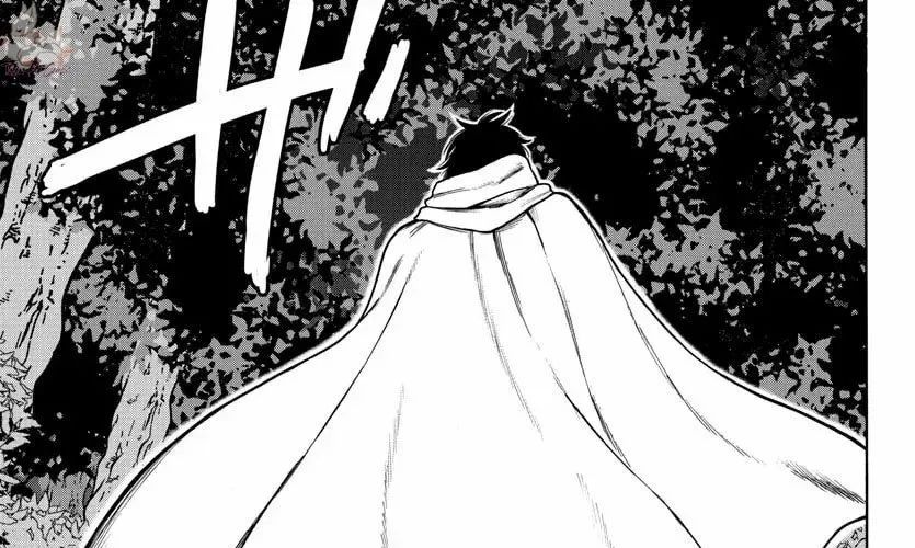 Yuusha Goroshi No Moto Ansatsusha. ~Mushoku No Ossan Kara Hajimaru Second Life~ Chapter 1 - 205