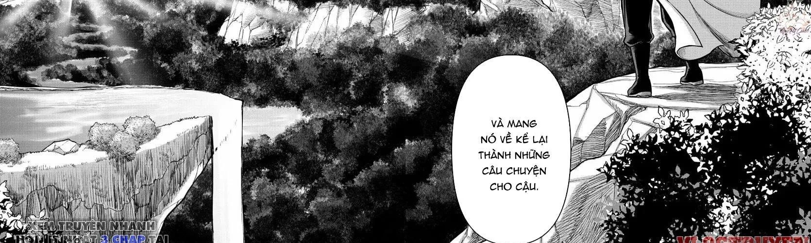 Yuusha Goroshi No Moto Ansatsusha. ~Mushoku No Ossan Kara Hajimaru Second Life~ Chapter 1 - 211