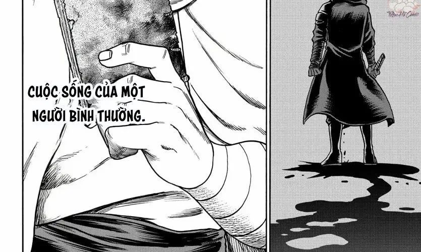 Yuusha Goroshi No Moto Ansatsusha. ~Mushoku No Ossan Kara Hajimaru Second Life~ Chapter 1 - 215