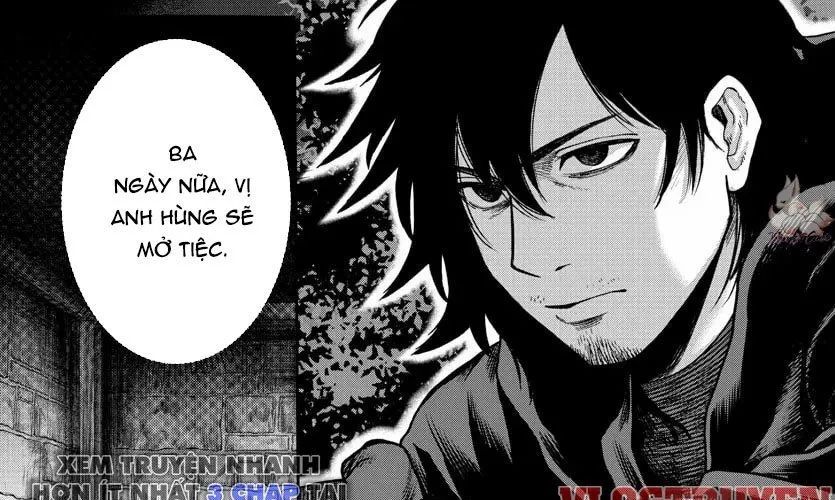 Yuusha Goroshi No Moto Ansatsusha. ~Mushoku No Ossan Kara Hajimaru Second Life~ Chapter 1 - 23