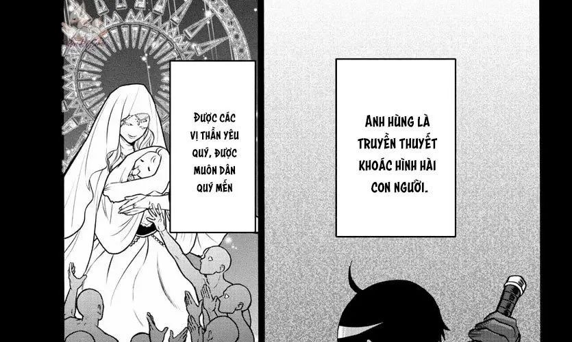 Yuusha Goroshi No Moto Ansatsusha. ~Mushoku No Ossan Kara Hajimaru Second Life~ Chapter 1 - 29