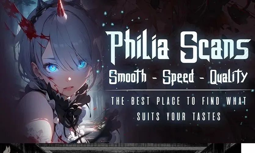 Yuusha Goroshi No Moto Ansatsusha. ~Mushoku No Ossan Kara Hajimaru Second Life~ Chapter 1 - 4