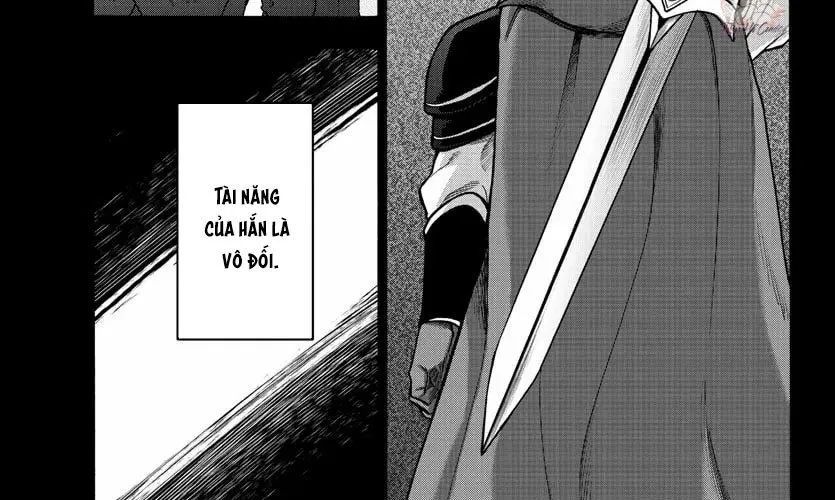 Yuusha Goroshi No Moto Ansatsusha. ~Mushoku No Ossan Kara Hajimaru Second Life~ Chapter 1 - 31