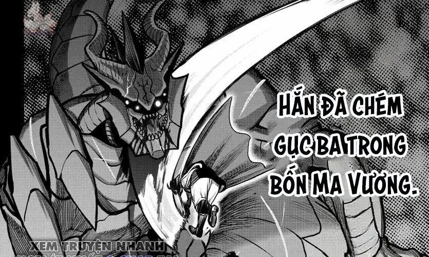 Yuusha Goroshi No Moto Ansatsusha. ~Mushoku No Ossan Kara Hajimaru Second Life~ Chapter 1 - 33