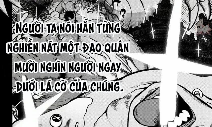 Yuusha Goroshi No Moto Ansatsusha. ~Mushoku No Ossan Kara Hajimaru Second Life~ Chapter 1 - 35