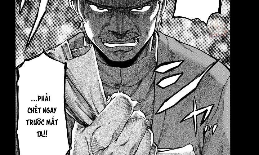 Yuusha Goroshi No Moto Ansatsusha. ~Mushoku No Ossan Kara Hajimaru Second Life~ Chapter 1 - 43