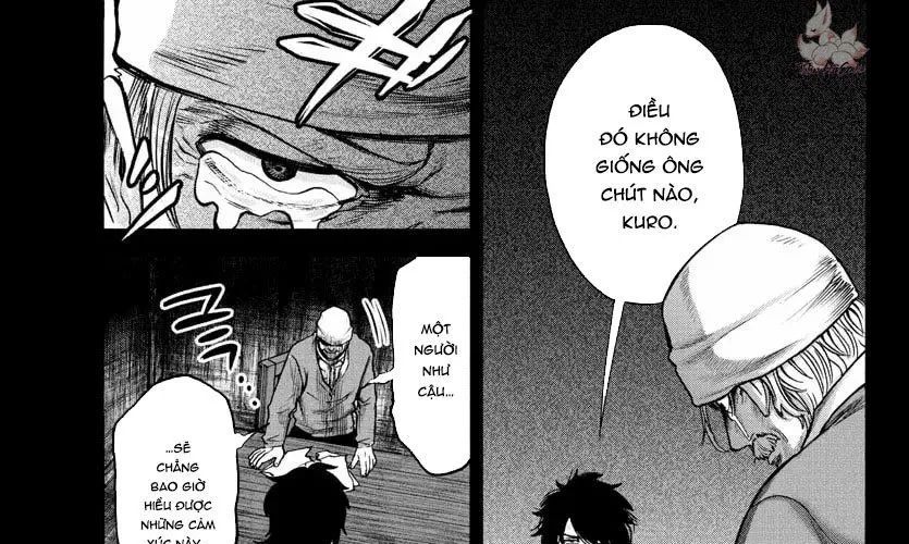 Yuusha Goroshi No Moto Ansatsusha. ~Mushoku No Ossan Kara Hajimaru Second Life~ Chapter 1 - 47