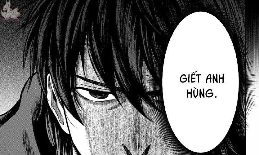 Yuusha Goroshi No Moto Ansatsusha. ~Mushoku No Ossan Kara Hajimaru Second Life~ Chapter 1 - 53