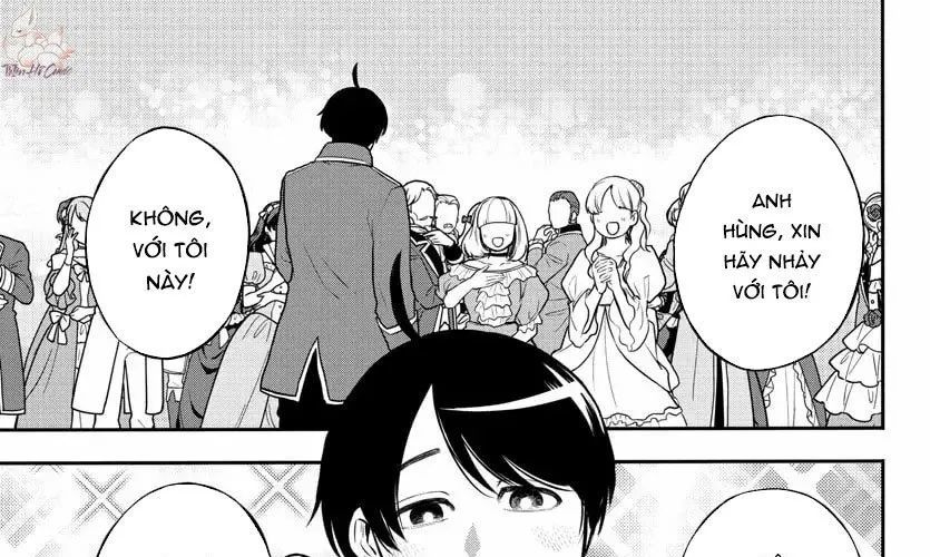 Yuusha Goroshi No Moto Ansatsusha. ~Mushoku No Ossan Kara Hajimaru Second Life~ Chapter 1 - 61