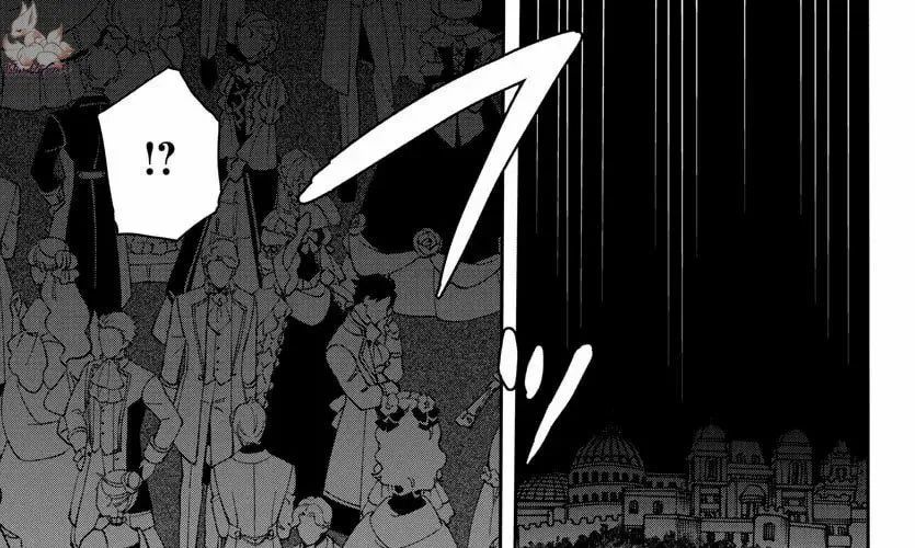 Yuusha Goroshi No Moto Ansatsusha. ~Mushoku No Ossan Kara Hajimaru Second Life~ Chapter 1 - 69