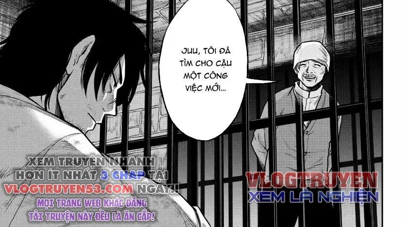 Yuusha Goroshi No Moto Ansatsusha. ~Mushoku No Ossan Kara Hajimaru Second Life~ Chapter 1 - 8