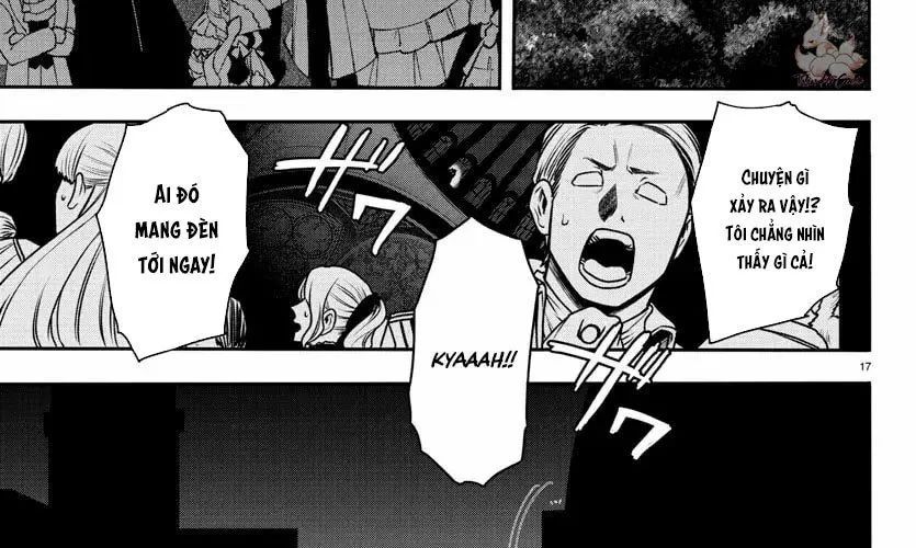 Yuusha Goroshi No Moto Ansatsusha. ~Mushoku No Ossan Kara Hajimaru Second Life~ Chapter 1 - 71