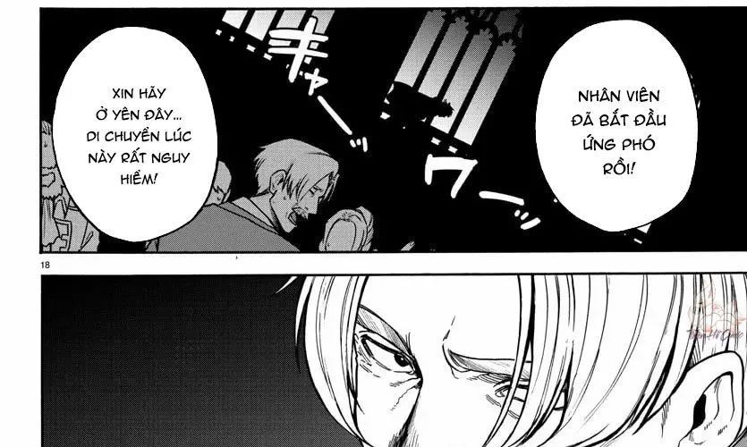 Yuusha Goroshi No Moto Ansatsusha. ~Mushoku No Ossan Kara Hajimaru Second Life~ Chapter 1 - 75