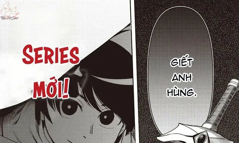 Yuusha Goroshi No Moto Ansatsusha. ~Mushoku No Ossan Kara Hajimaru Second Life~ Chapter 1 - 9