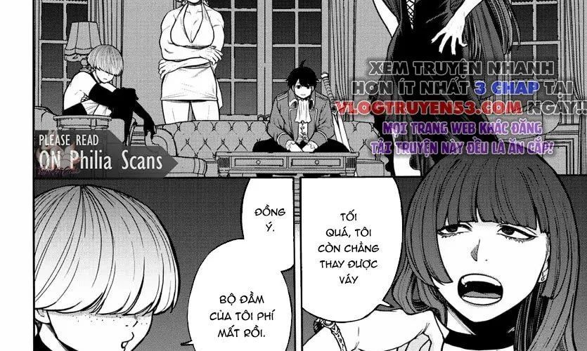 Yuusha Goroshi No Moto Ansatsusha. ~Mushoku No Ossan Kara Hajimaru Second Life~ Chapter 1 - 83