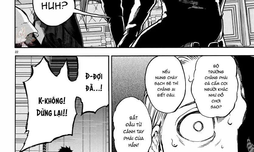 Yuusha Goroshi No Moto Ansatsusha. ~Mushoku No Ossan Kara Hajimaru Second Life~ Chapter 1 - 91