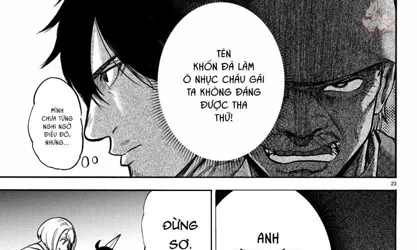 Yuusha Goroshi No Moto Ansatsusha. ~Mushoku No Ossan Kara Hajimaru Second Life~ Chapter 1 - 93