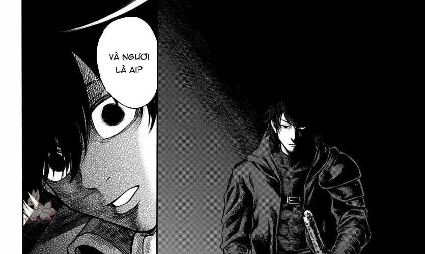 Yuusha Goroshi No Moto Ansatsusha. ~Mushoku No Ossan Kara Hajimaru Second Life~ Chapter 1 - 97