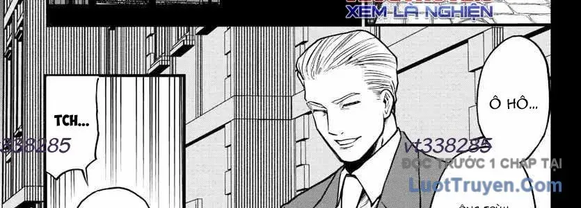 Yuusha Goroshi No Moto Ansatsusha. ~Mushoku No Ossan Kara Hajimaru Second Life~ Chapter 10 - 12