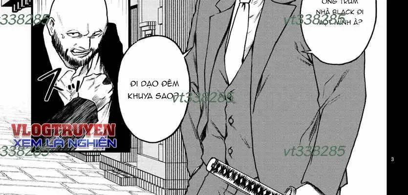 Yuusha Goroshi No Moto Ansatsusha. ~Mushoku No Ossan Kara Hajimaru Second Life~ Chapter 10 - 13