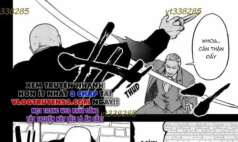 Yuusha Goroshi No Moto Ansatsusha. ~Mushoku No Ossan Kara Hajimaru Second Life~ Chapter 10 - 14