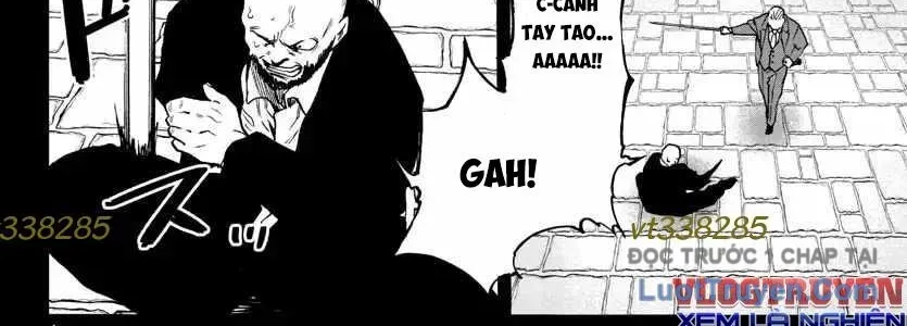 Yuusha Goroshi No Moto Ansatsusha. ~Mushoku No Ossan Kara Hajimaru Second Life~ Chapter 10 - 15