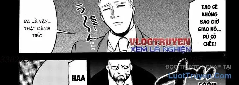 Yuusha Goroshi No Moto Ansatsusha. ~Mushoku No Ossan Kara Hajimaru Second Life~ Chapter 10 - 18