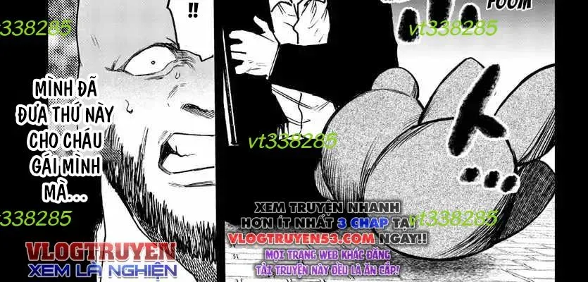 Yuusha Goroshi No Moto Ansatsusha. ~Mushoku No Ossan Kara Hajimaru Second Life~ Chapter 10 - 19