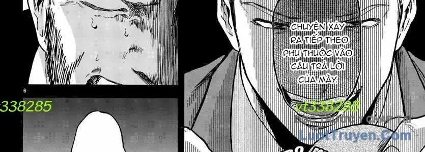 Yuusha Goroshi No Moto Ansatsusha. ~Mushoku No Ossan Kara Hajimaru Second Life~ Chapter 10 - 21