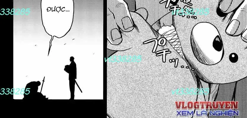 Yuusha Goroshi No Moto Ansatsusha. ~Mushoku No Ossan Kara Hajimaru Second Life~ Chapter 10 - 22