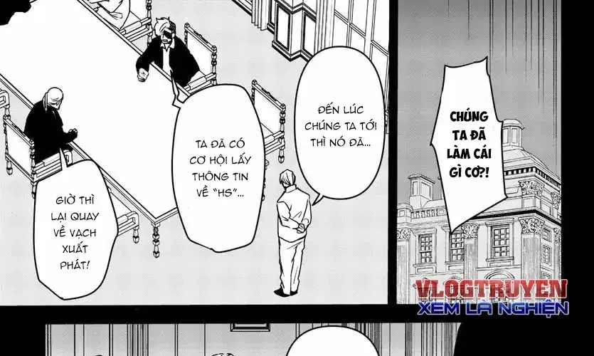 Yuusha Goroshi No Moto Ansatsusha. ~Mushoku No Ossan Kara Hajimaru Second Life~ Chapter 10 - 23