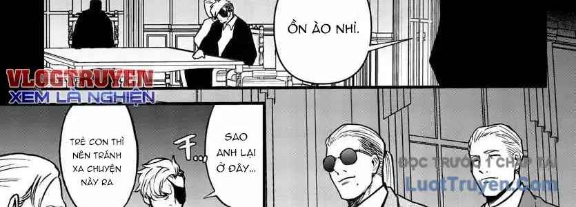 Yuusha Goroshi No Moto Ansatsusha. ~Mushoku No Ossan Kara Hajimaru Second Life~ Chapter 10 - 24