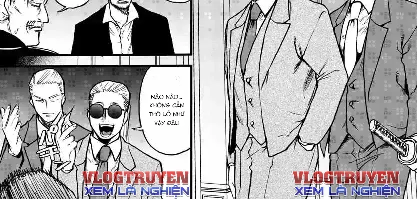 Yuusha Goroshi No Moto Ansatsusha. ~Mushoku No Ossan Kara Hajimaru Second Life~ Chapter 10 - 25